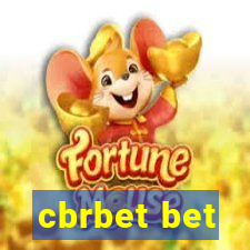 cbrbet bet